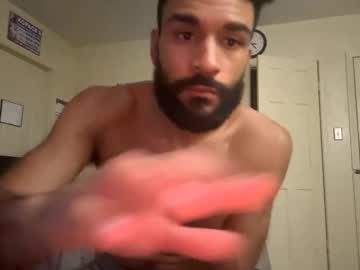 Mjohnnykop Chaturbate stream image from July 12, 2025