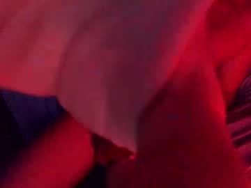 Packinthic Chaturbate stream image from July 12, 2025