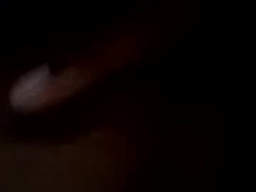 Pinku47 Chaturbate stream image from July 12, 2025