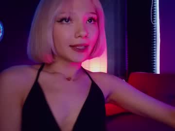 Sandraboyl Chaturbate stream image from July 12, 2025