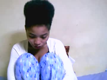 Vanah344375 Chaturbate stream image from July 12, 2025