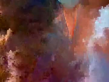 Venusxyleena Chaturbate stream image from July 12, 2025