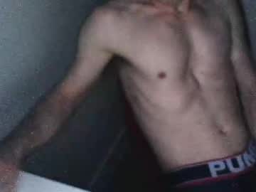 Xdaydreamxtypemoon Chaturbate stream image from July 12, 2025
