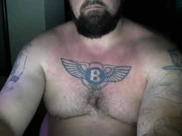 Xdirtyboy69x69 Chaturbate stream image from July 12, 2025