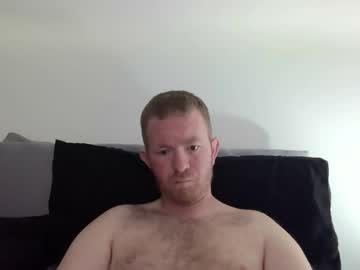 Bigdaddyross91 Chaturbate stream image from July 12, 2025