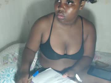Danisha99 Chaturbate stream image from July 12, 2025