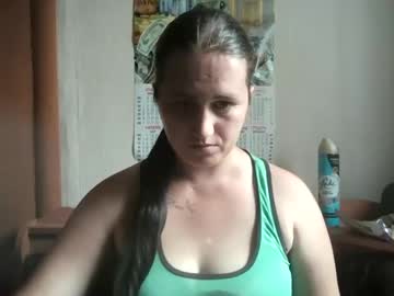 Dreamiebelle stream image from July 12, 2025