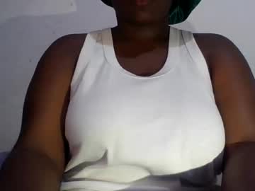 Elegant800932 Chaturbate stream image from July 12, 2025