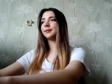 Engelaston Chaturbate stream image from July 12, 2025