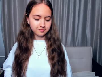 Enigmaa_Universe Chaturbate stream image from July 12, 2025