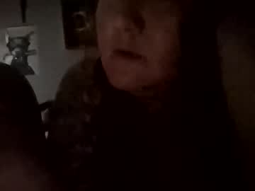 Horny_Couple948534 Chaturbate stream image from July 12, 2025