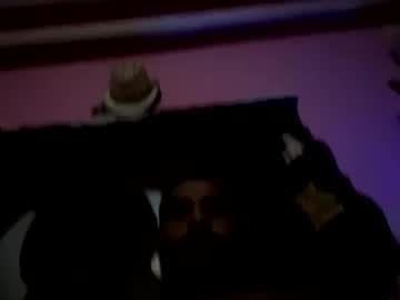 Javier86161 Chaturbate stream image from July 12, 2025