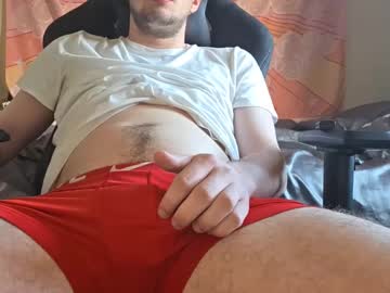 Muzzy624406 Chaturbate stream image from July 12, 2025