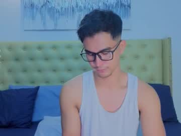 Reidalert69 Chaturbate stream image from July 12, 2025