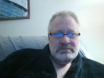 Rob872217 Chaturbate stream image from July 12, 2025