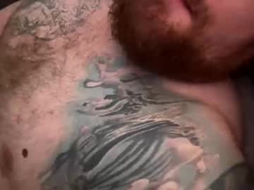 Shakaps_ Chaturbate stream image from July 12, 2025