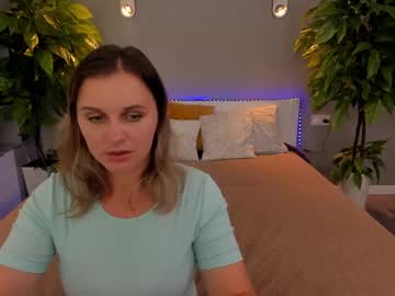 Soficroft Chaturbate stream image from July 12, 2025