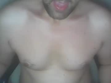Transyfansy Chaturbate stream image from July 12, 2025