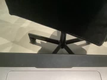 Trikboi88 Chaturbate stream image from July 12, 2025
