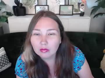 Your_Yollanda Chaturbate stream image from July 12, 2025
