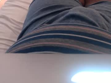 Aphili1 Chaturbate stream image from July 12, 2025
