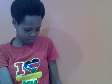 Bella307697 Chaturbate stream image from July 12, 2025