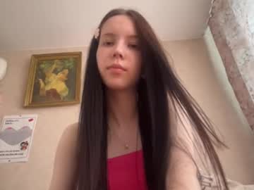 Blush_Fairy Chaturbate stream image from July 12, 2025