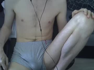 Bulkkkan Chaturbate stream image from July 12, 2025