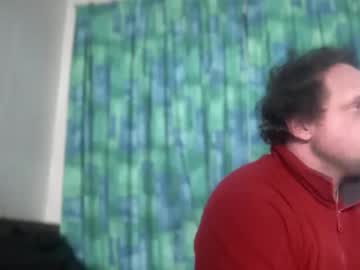 Chadski1991 Chaturbate stream image from July 12, 2025