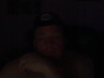 Danyray101 Chaturbate stream image from July 12, 2025
