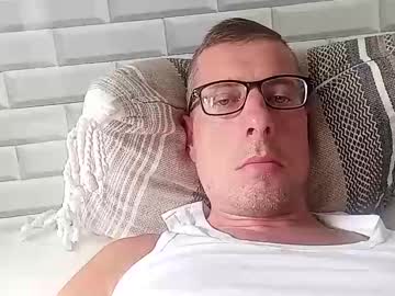 David126711 Chaturbate stream image from July 12, 2025