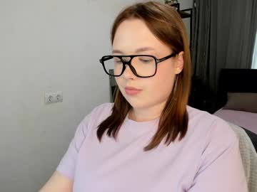 Electric_Dream_ Chaturbate stream image from July 12, 2025