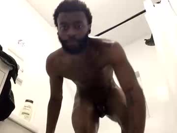Enrixhxo Chaturbate stream image from July 12, 2025