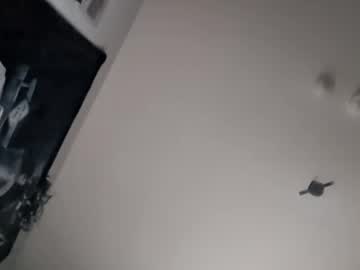 Ilovepussy1808 Chaturbate stream image from July 12, 2025