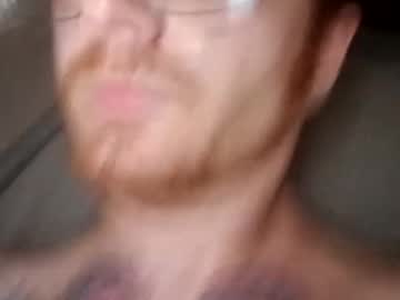 Jasonborn420 Chaturbate stream image from July 12, 2025
