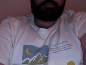 Joeheshmaat Chaturbate stream image from July 12, 2025