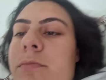 Karlajessica Chaturbate stream image from July 12, 2025