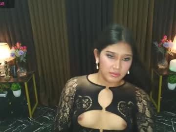 Kelsiehopets stream image from July 12, 2025
