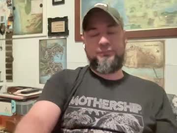 Kicker_Of_Elves Chaturbate stream image from July 12, 2025