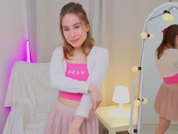 Onyxorchid Chaturbate stream image from July 12, 2025