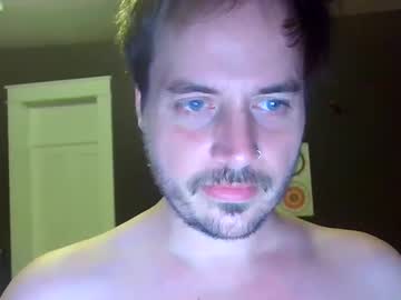 Prettyeyesedgingbigcock Chaturbate stream image from July 12, 2025