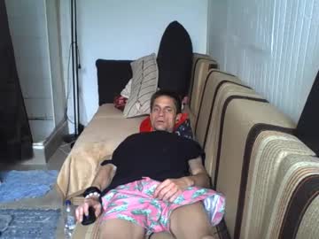 Son8310 stream image from July 12, 2025