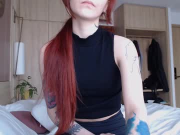 Vivian_A1 Chaturbate stream image from July 12, 2025