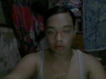 Asianblakely Chaturbate stream image from July 12, 2025