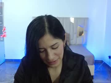 Blue_Tay1 Chaturbate stream image from July 12, 2025