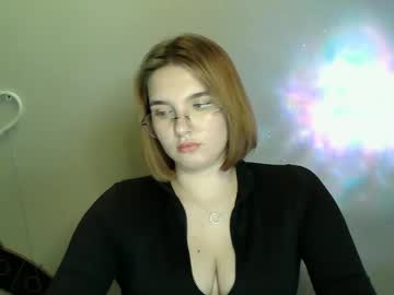 Brianna_Anny Chaturbate stream image from July 12, 2025