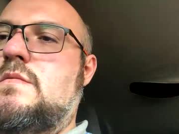 Carld57 Chaturbate stream image from July 12, 2025
