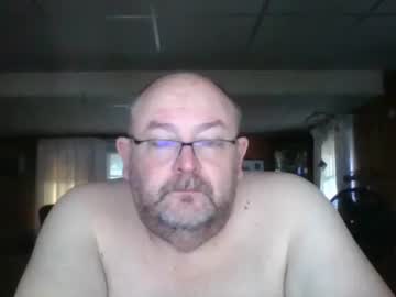 Cheddar5667 Chaturbate stream image from July 12, 2025