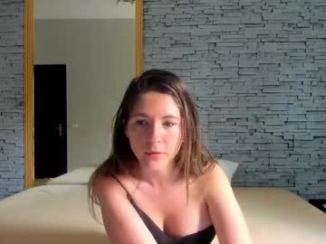 Daisy_Boo_ Chaturbate stream image from July 12, 2025