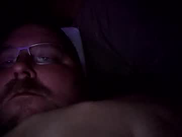 Ekion6969 Chaturbate stream image from July 12, 2025